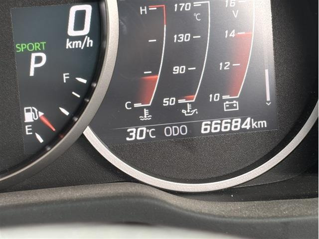 862.0 GT リミテッド