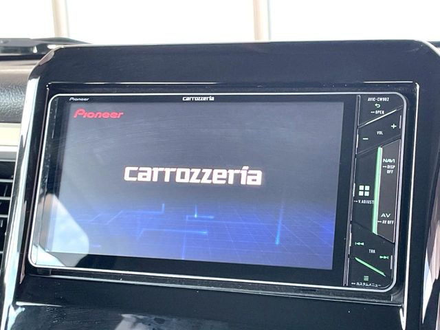 クロスビー1.0 ハイブリッド(HYBRID) MZ