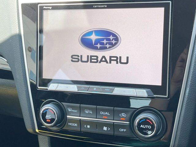 �y�����p�C�I�j�A8�C���`�i�r�z�l�C�̏����i�r�𑕔��B�I�[�f�B�I�@�\���[�����Ă���ABluetooth�ڑ�����΂������̃X�}�z��MP3�v���C���[�̉��y���Đ��\!�����̉^�]������Ɋy�����Ȃ�܂�!!