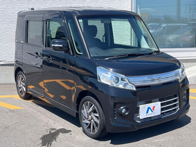 �������x�̃K���X�疌�ŝ����͂������A�㎿�ȃc���E����������B���O����_���J�����؂Ȉ��Ԃ�ی삵�A�F�����E�򉻂�h�~�B�u�e�X�v���b�V���R�[�g�v�A�u�e�v���~�b�T�R�[�g�v���炨�I�т��������܂��B