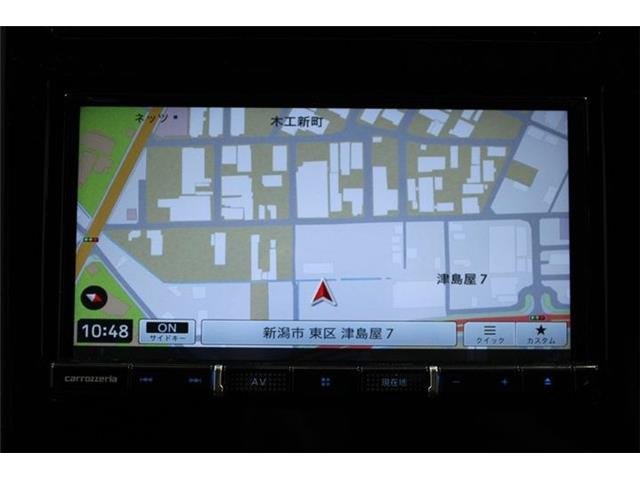 XV2.0e-L アイサイト 4WD