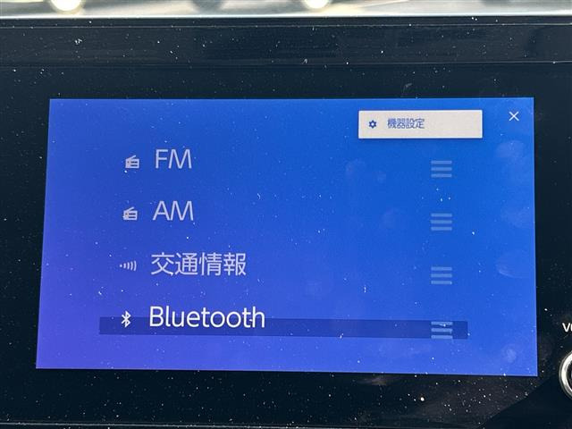 シエンタハイブリッド 1.5 Z