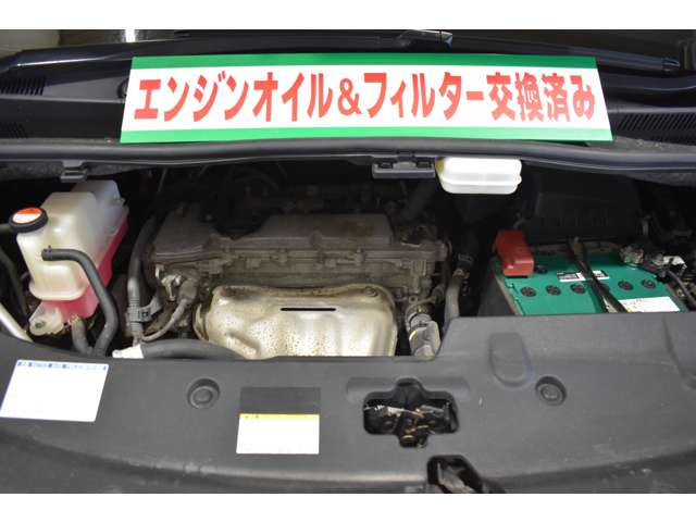 アルファード2.5 S 4WD
