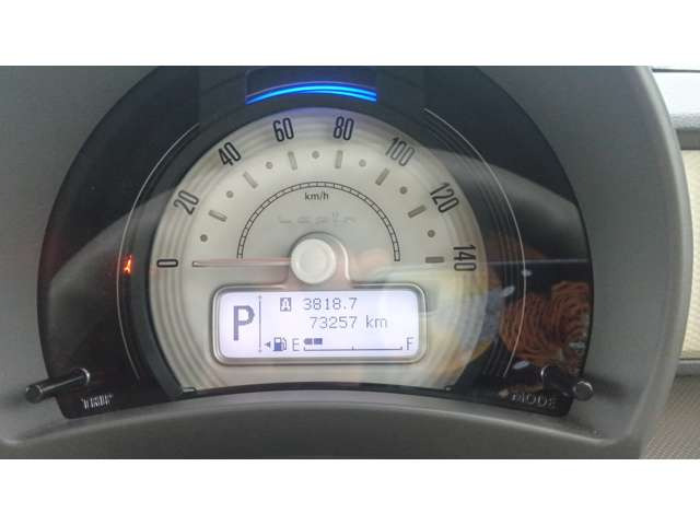 アルトラパンG オートギヤシフト 4WD