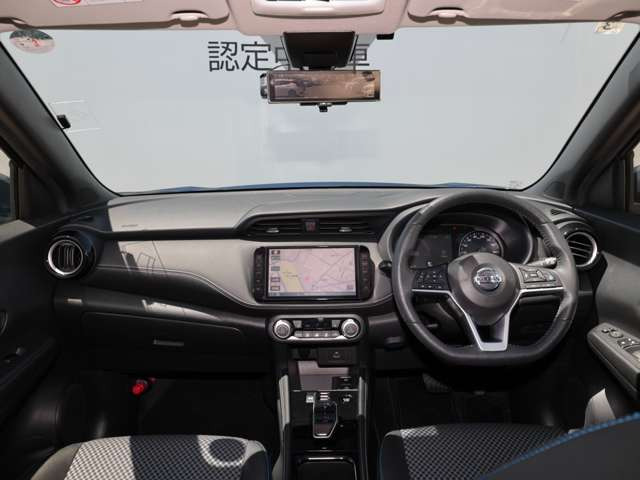 キックス
