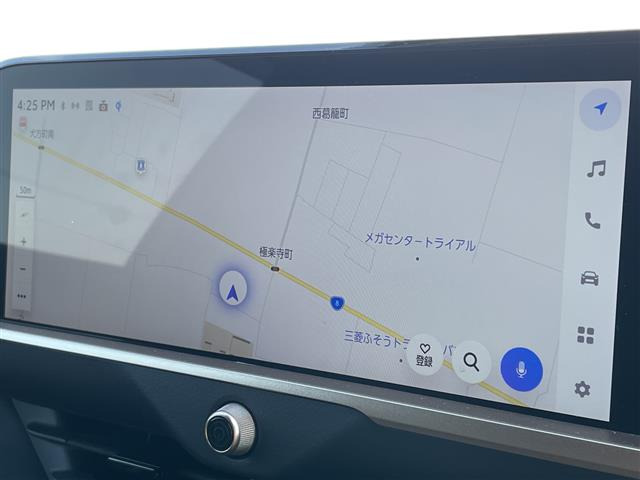 クラウンスポーツ2.5 Z E-Four 4WD