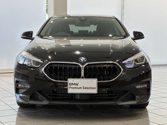 2シリーズグランクーペ218d プレイ エディション ジョイプラス