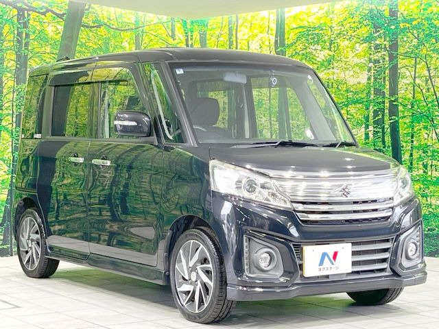 �������x�̃K���X�疌�ŝ����͂������A�㎿�ȃc���E����������B���O����_���J�����؂Ȉ��Ԃ�ی삵�A�F�����E�򉻂�h�~�B�u�e�X�v���b�V���R�[�g�v�A�u�e�v���~�b�T�R�[�g�v���炨�I�т��������܂��B