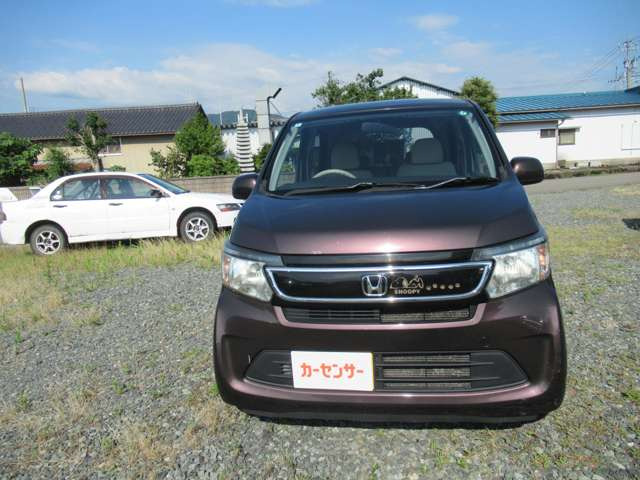 N-WGNG 4WD