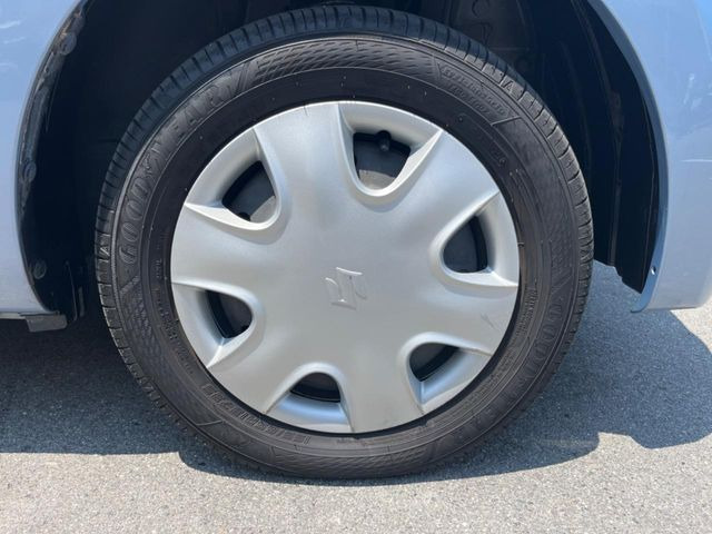 �y����13�C���`�X�`�[���z�C�[���z�l�N�X�e�[�W�ł́w�ЊO�A���~�z�C�[���x���D�]������!�L���u�����h���炨�l�ł��ȃA���~�܂ŕ��L������Ēv���܂���X�^�b�h���X�^�C������舵���Ă���܂��̂ł��C��������!