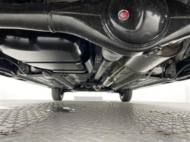 デリカミニT プレミアム デリマル パッケージ 4WD