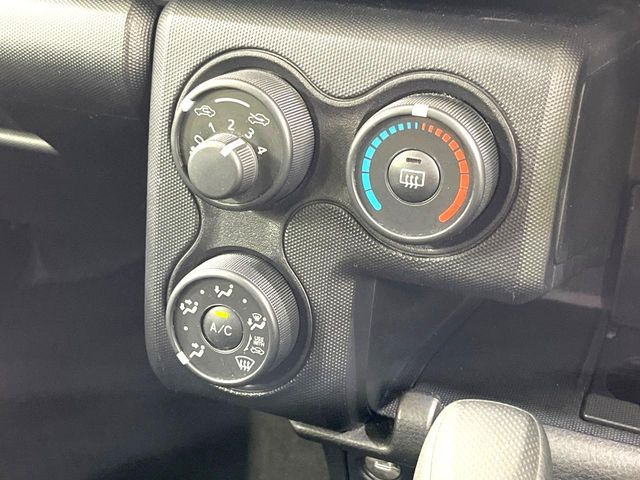 �����~�������Ă��S�Ȃɉ��K�ȋ󒲂�͂��Ă����A�_�C�������G�A�R���𑕔���