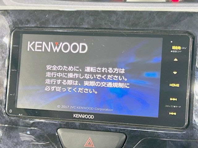 タントカスタムX トップエディション SAIII