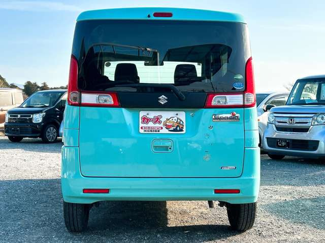 �I�[�g���[�����X�����͓���0�~����Œ�120��܂ł��Ή��\�����C�y�ɂ����k��������