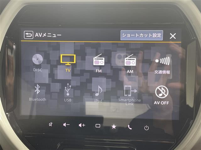 ハスラーハイブリッド(HYBRID) G