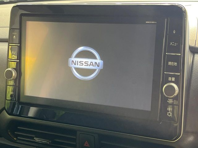 ルークスハイウェイスター Gターボ プロパイロットエディション