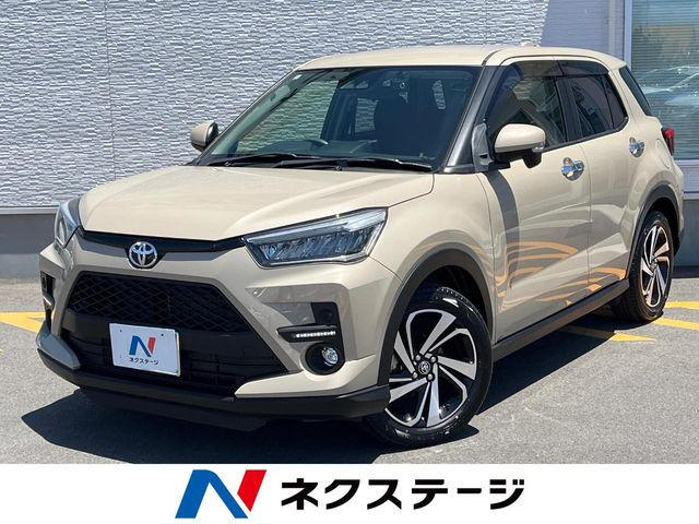 ライズ1.2 Z