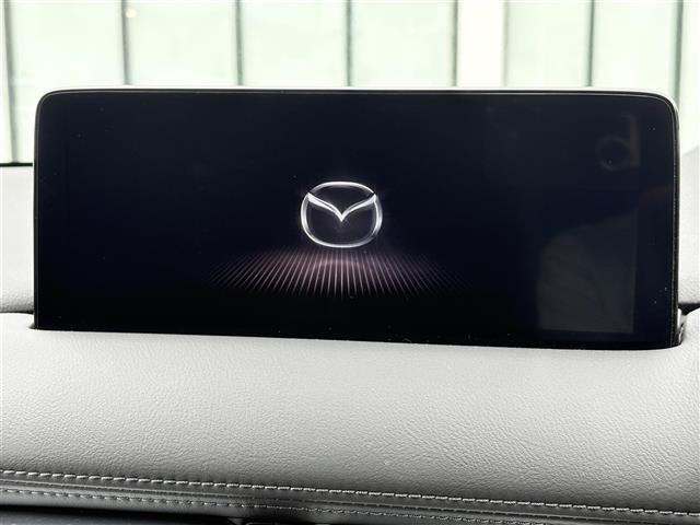 CX-82.2 XD ブラックトーンエディション