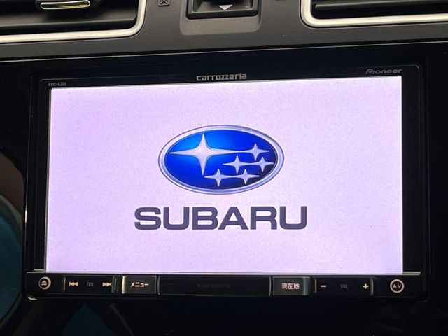 �y�����i�r�z�l�C�̏����i�r�𑕔����Ă���܂��B�i�r�̎g���₷���͂������A�I�[�f�B�I�@�\���[��!�L�����v�◷�s�͂������A�ʋ΂┃�����ȂǕ��i�̃h���C�u���y�����Ȃ�͂���