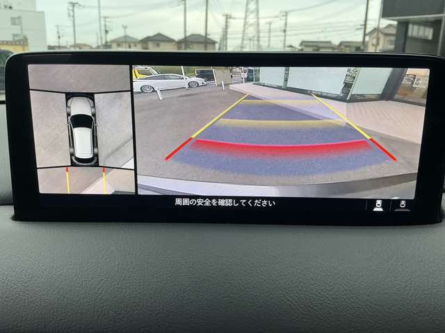 CX-52.2 XD プロアクティブ