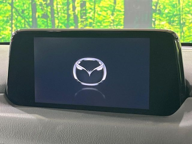 CX-52.0 20S プロアクティブ