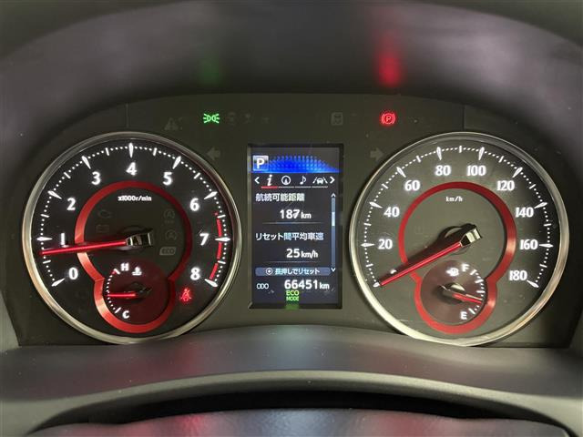 アルファード2.5 S Cパッケージ