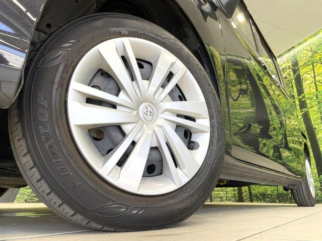 �y����14�C���`�X�`�[���z�C�[���z�l�N�X�e�[�W�ł́w�ЊO�A���~�z�C�[���x���D�]������!�L���u�����h���炨�l�ł��ȃA���~�܂ŕ��L������Ēv���܂���X�^�b�h���X�^�C������舵���Ă���܂��̂ł��C��������!