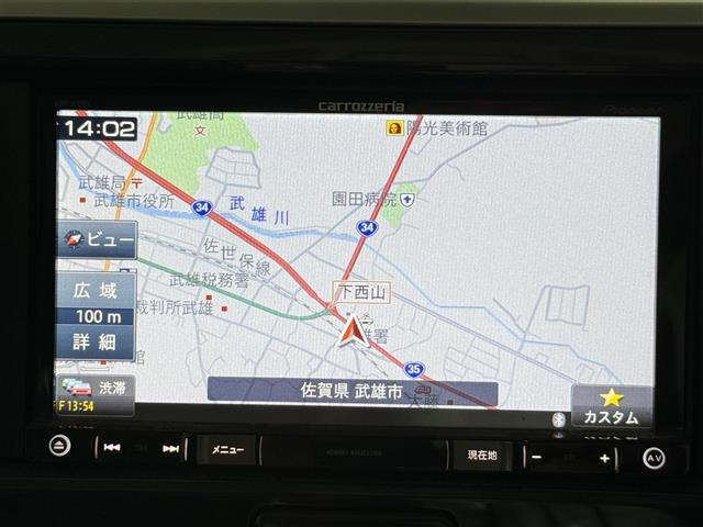 デイズルークスハイウェイスター Gターボ