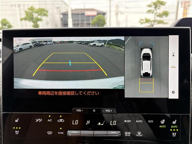ソルテラET-HS 4WD