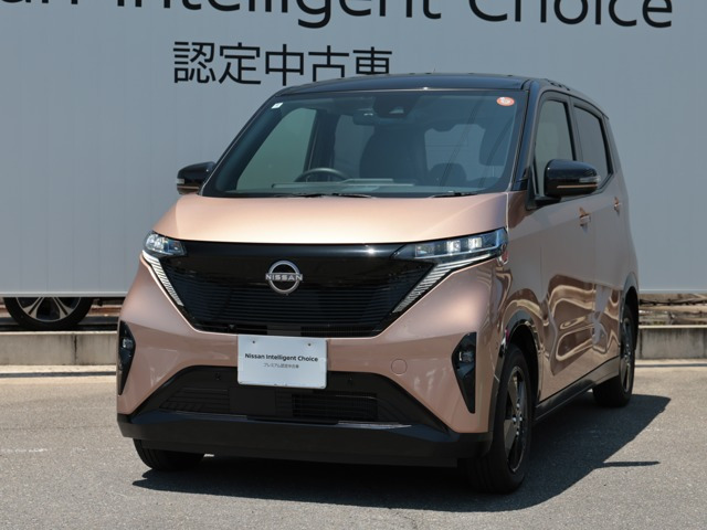 サクラX 90周年記念車