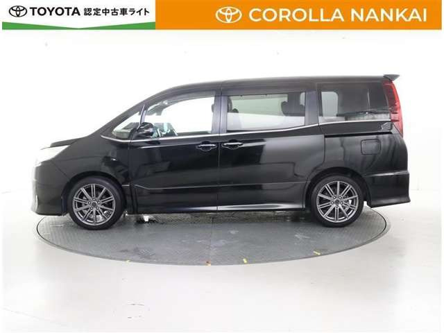 ノア2.0 Si