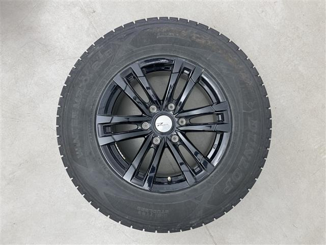 ハイラックス2.4 Z ディーゼル 4WD