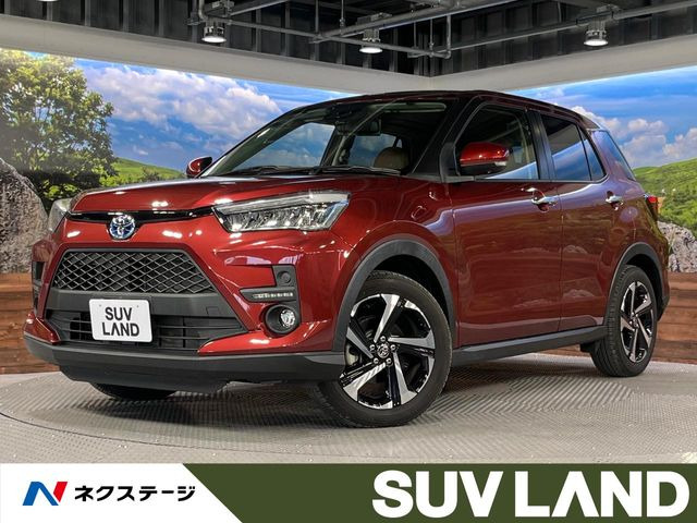 ライズ1.2 Z