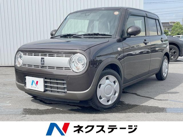 アルトラパンS