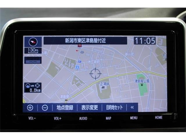 シエンタハイブリッド 1.5 ファンベース G