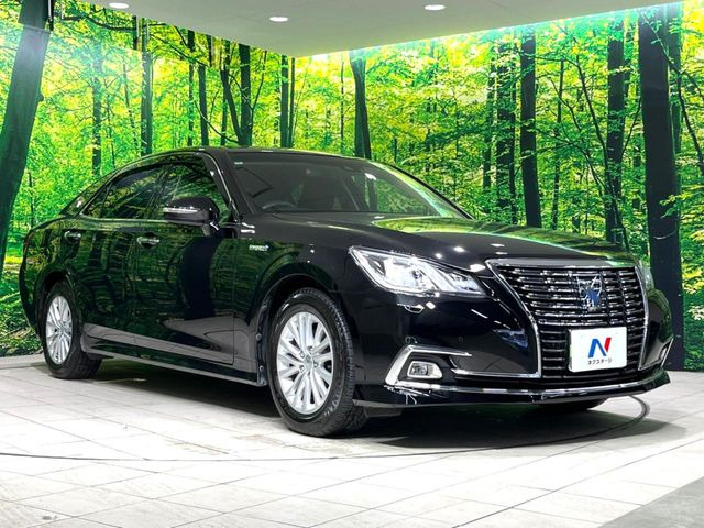 �������x�̃K���X�疌�ŝ����͂������A�㎿�ȃc���E����������B���O����_���J�����؂Ȉ��Ԃ�ی삵�A�F�����E�򉻂�h�~�B�u�e�X�v���b�V���R�[�g�v�A�u�e�v���~�b�T�R�[�g�v���炨�I�т��������܂��B