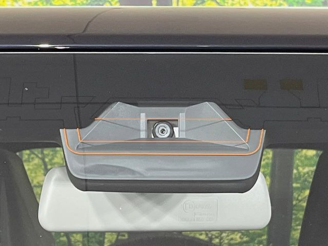 ジムニー