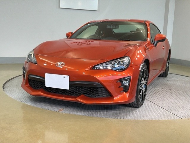 862.0 GT