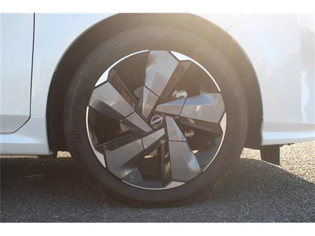 同業者様への販売はお断りさせていただきます。 車検無し車両の場合は、車検を取得したお支払い総額で表示しております。