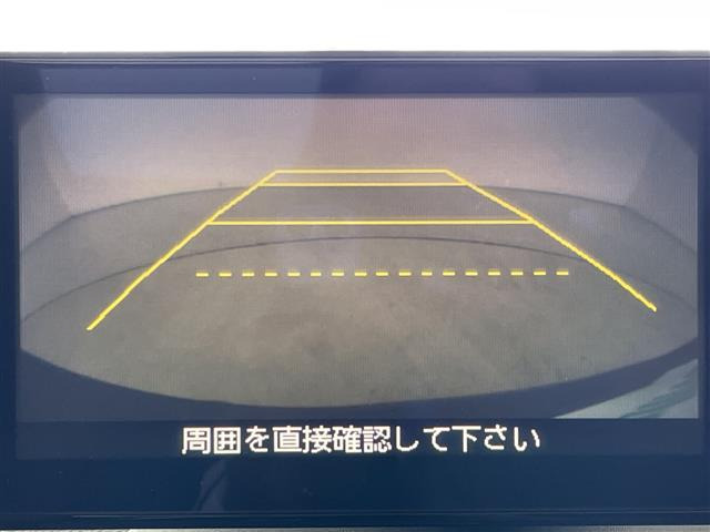 S660アルファ