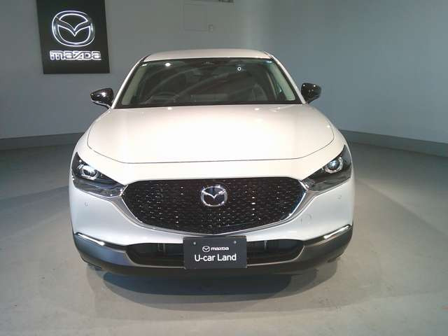 CX-302.0 20S