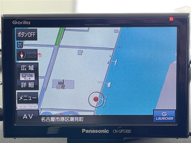 S660アルファ