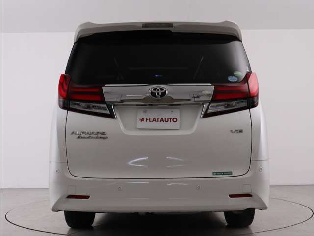 �O��h���C�u���R�[�_�[�������t���ł��܂�!���S���S�ȃJ�[���C�t�ɂ͕K���i�ł���!