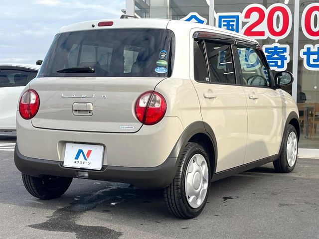���S���̃l�N�X�e�[�W���炨���񂹂��\��!�����̓X�܂ɓW�����Ă���N���}���C�ɂȂ�ꍇ���A�Ŋ��̓X�܂ł��������������Ƃ��\�ł�!���񎄂����ɗv�]������������������!���ʓr��p