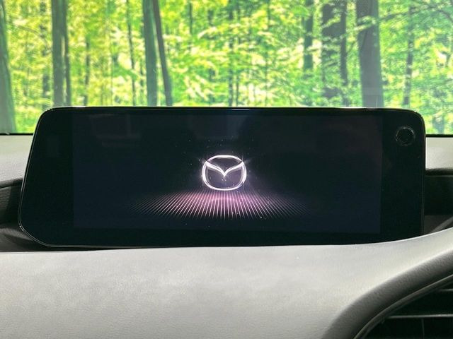 MAZDA3セダン2.0 20S プロアクティブ ツーリング セレクション