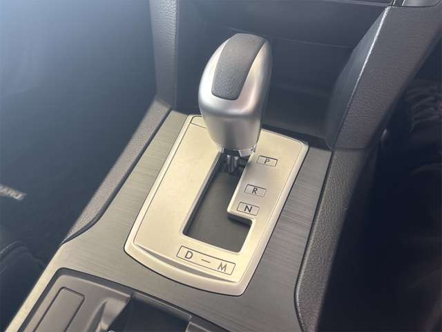 �}�j���A�����o���킦�܂�