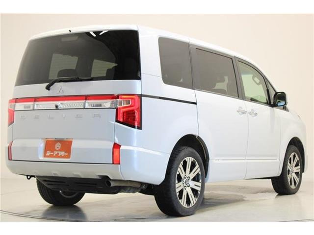 �ቿ�i�ŗǎ��Ȃ��Ԃ�S�Б���3,000�݌ɂ��炨�I�т��������܂��B�c�Ǝ��� 10:00�`19:00