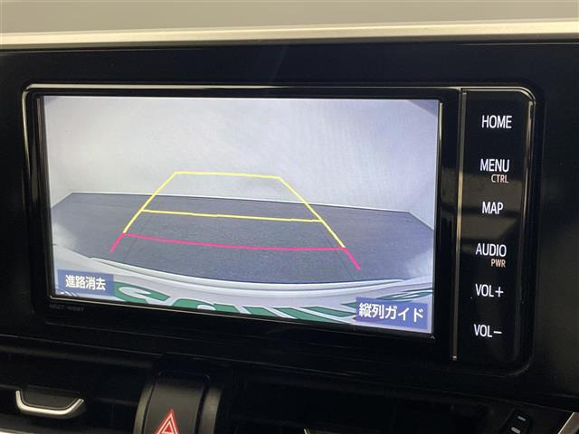 C-HR1.2 G-T モード ネロ