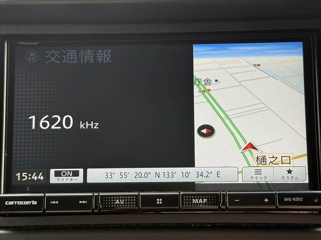 N-VANG