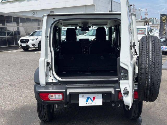 ��Ȃ��i�[����ƁA���ꂾ���̍L����!�V�[���ɍ��킹���V�[�g�A�����W�ŁA�傫�ȉו����ςނ��Ƃ��o���܂���